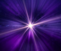 UV光的大致分類與原理§