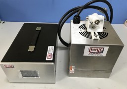 TSS 2020 UV LED Module