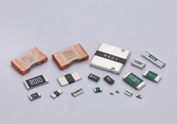 Passive Element-Ag Ink Curing Machine