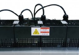 FPC soft board reinforcement