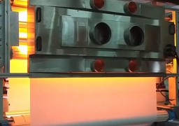 Water proof & Breathable fabric