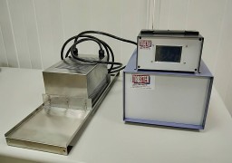 General Glasses Industry-Snow Glasses