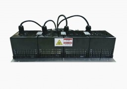 TSS 4010 UV LED Module