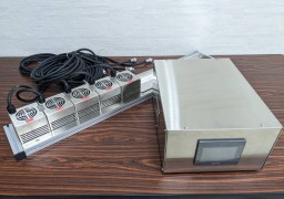 TSS 5010 UV LED Module